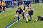 Men's Rugby vs Mass Maritime  Wheaton College Men's Rugby vs Mass Maritime Academy. - Photo By: KEITH NORDSTROM : Wheaton, Rugby, Mass Maritime